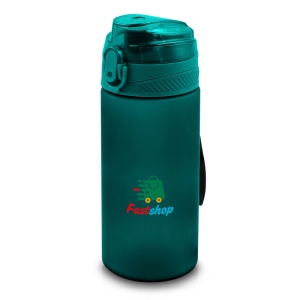AX Sticlă sport 500 ml Air Gifts | Leila