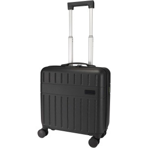 Troler pentru laptop Rover 16” GRS reciclat 30L - Img 3
