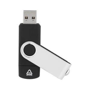 TwistDrive Plus - UnitateUSB OTG RABS - Img 12