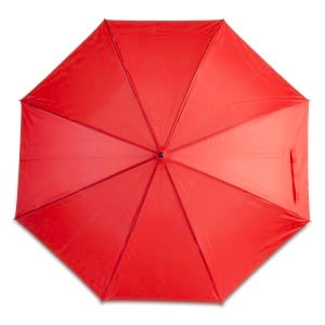 Umbrelă automată WINTERTHUR - Img 14