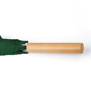 AX Umbrelă automată