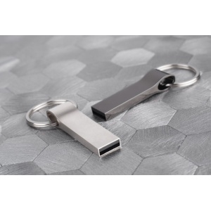 Unitate flash USB PALERMO 16 GB - Img 7