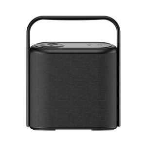 Urban Vitamin Newark RCS 10W speaker with removable battery - Img 5