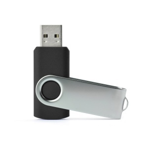 USB flash drive TWISTER 32 GB - Img 6
