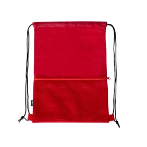 Uznam - Drawstring Bag Polyester 210D RPET - Img 7