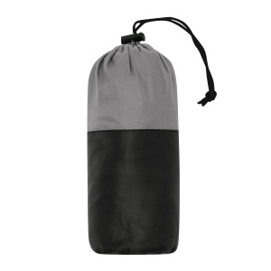 VACATION VIBES - Sac de dormit de călătorie