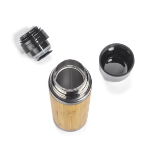 Vacuum flask BAMBI 500 ml - Img 3