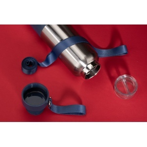 Vacuum flask with a lanyard RON 500 ml - Img 7