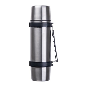MC Pahar termos CrisMa, 480 ml