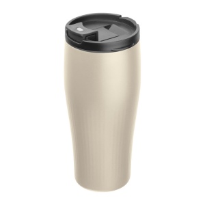 MC Cană termos inox vacuum, 500 ml