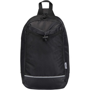 PF Geantă crossbody Nomad GRS reciclată pentru hidratare, 6L