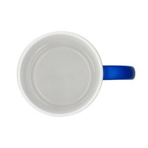 Royal Cană ceramică VELLUTI 350 ml