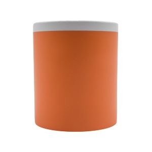 Royal Cană ceramică VELLUTI 350 ml