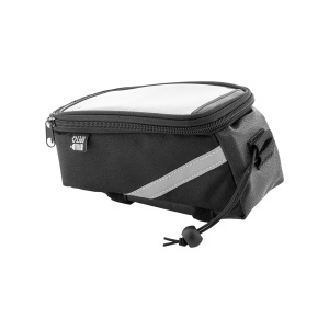 Velofon - RPET bicycle mobile holder bag - Img 2