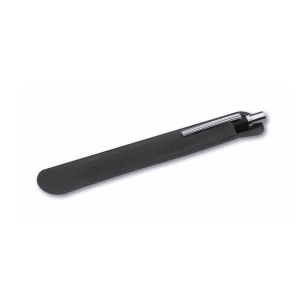 Velvex - Pen Pouch Velvet - Img 2