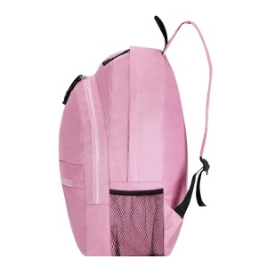 Ventix - Backpack Polyester 600D Padded Back and Shoulder Straps - Img 4