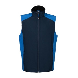 JR Waistcoats Campiglio