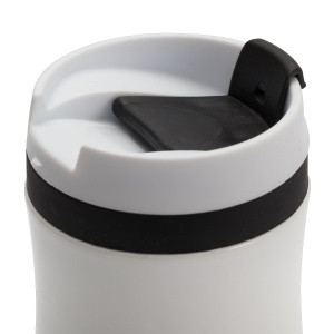 VIKI thermo mug 390 ml - Img 6