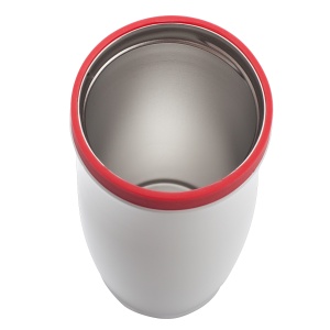 VIKI thermo mug 390 ml - Img 16
