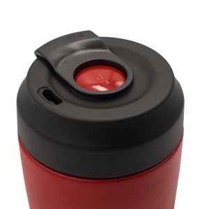 VIKO vacuum mug 380 ml - Img 13