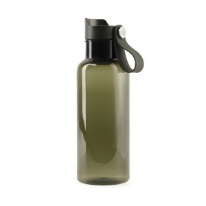 VINGA Balti RCS recycled pet bottle 600 ML - Img 11