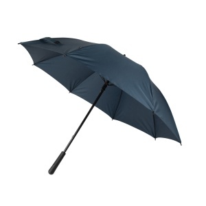 VINGA Baltimore AWARE™ RPET 23" umbrella - Img 5