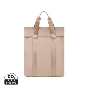 VINGA Baltimore Neo RCS backpack - Img 3