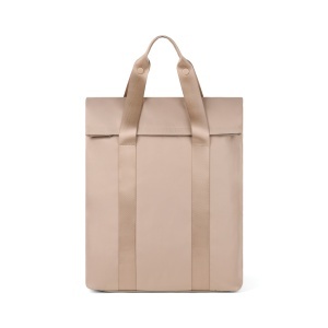 VINGA Baltimore Neo RCS backpack - Img 11