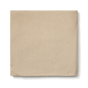 VINGA Bilton recycled blanket - Img 7