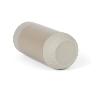 VINGA Erie RCS recycled SS push mug 350 ML - Img 17