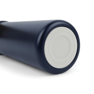 VINGA Erie RCS steel vacuum bottle 450 ML - Img 13