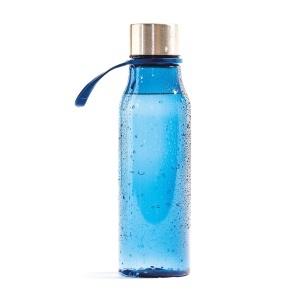 VINGA Lean tritan water bottle 600 ML - Img 4