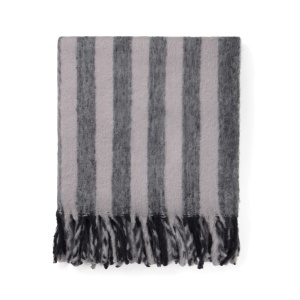 VINGA Lioro GRS wool blend blanket - Img 4