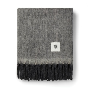 Vinga Saletto wool blend blanket - Img 3