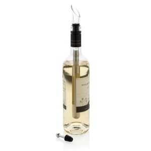 Vino Băț răcitor de vin - Img 4