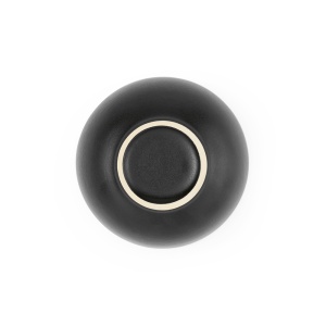 Vivaldi Bol ceramic. 320 ml. Finisaj mat. Fabricat în Portugalia. - Img 3