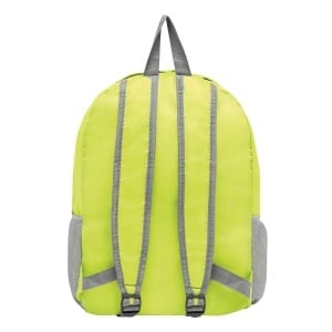 VOLUNTEER - Backpack - Img 15