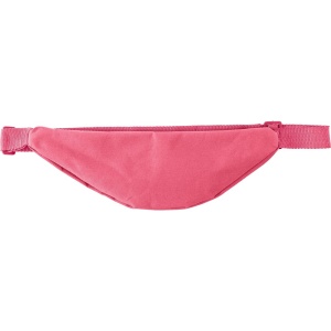 Waist bag - Img 2
