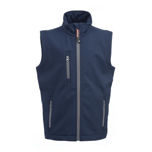 JR Waistcoats Tarvisio Lady