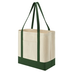 WARDHA Shopper - Cumpărător WARDHA - Img 7