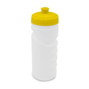 AX Sticlă de apă 500 ml