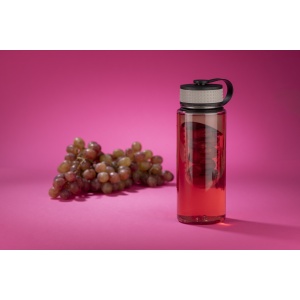 Water bottle with fruit container FRUGT 800 ml - Img 6