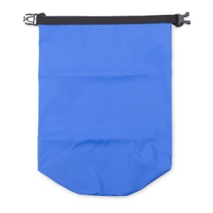 Waterproof backpack FLOW - Img 11