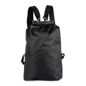 Waterproof backpack RETI - Img 3