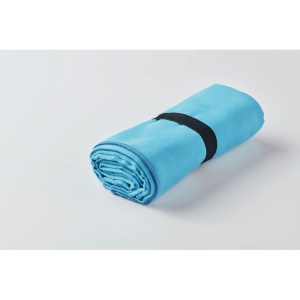 WAXOFF - Prosop din microfibră cu două f - Img 12