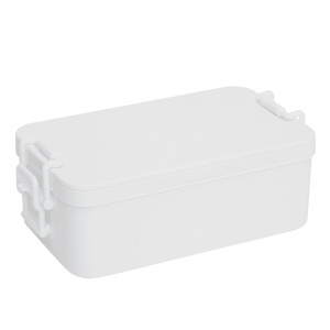 WELL PREPARED - Lunch box - Img 2