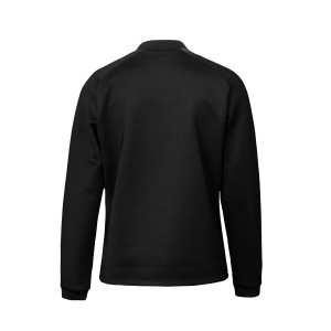 Westlake Women - Performance hybrid jacket Front Shell: 120 g /m² | Back Shell: 340 g/m² | Lining in body: 36 g/m² | Rib: 550 g/m² - Img 5