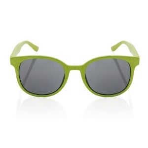 Wheat straw fibre sunglasses - Img 9