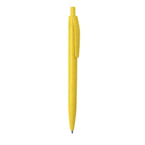 Wipper - Pen Wheat Straw