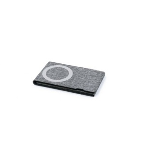 AX Încărcător extern Powerbank BrandCharger Powerwave 10000